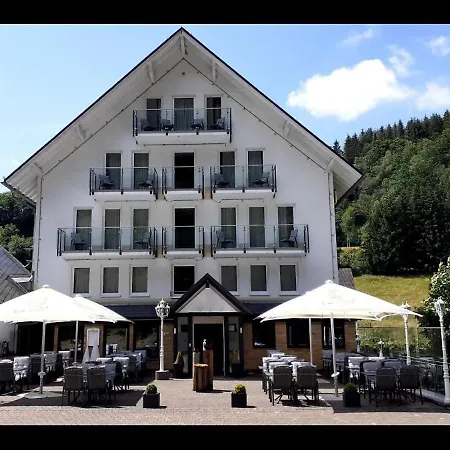 Hotel Smart B&b1 Bb1 130 *