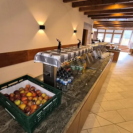 Smart B&b1 Bb1 130 Hotel