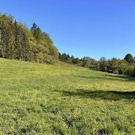 Hotel Smart B&b1 Bb1 130 Winterberg